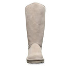 Bearpaw Violet Boots - Women's