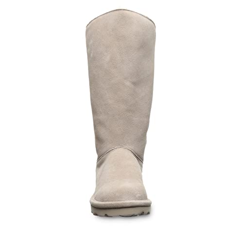 Bearpaw Violet Boots - Women's