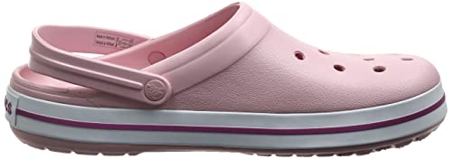 Crocs CrocBand Clog - Unisex