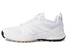 Adidas Zoysia Spikeless Golf - Women