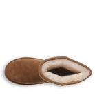 Bearpaw Elle Short - Women