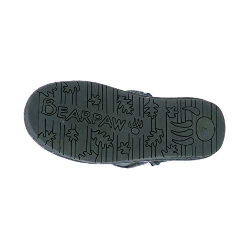 Bearpaw Emma - Women