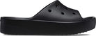 Crocs Platform Slide - Women