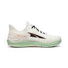 Altra Torin 6 - Men