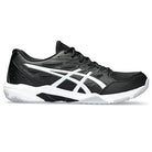 Asics Gel-Rocket 1 - Men's