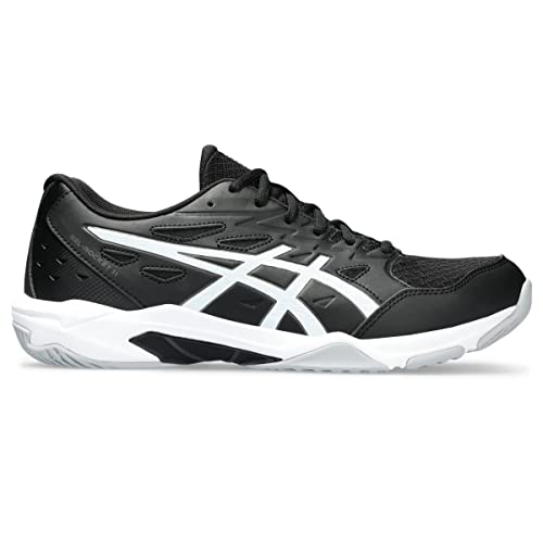 Asics Gel-Rocket 1 - Men's