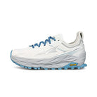 Altra Olympus 5 - Women