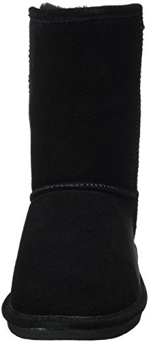 Bearpaw Emma - Women