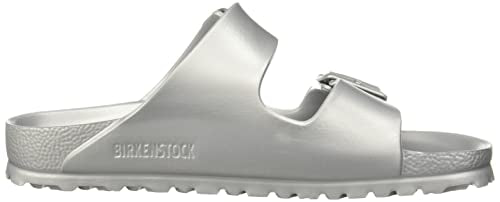 Birkenstock Arizona Eva - Women