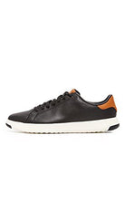 Cole Haan GrandPro Tennis - Men
