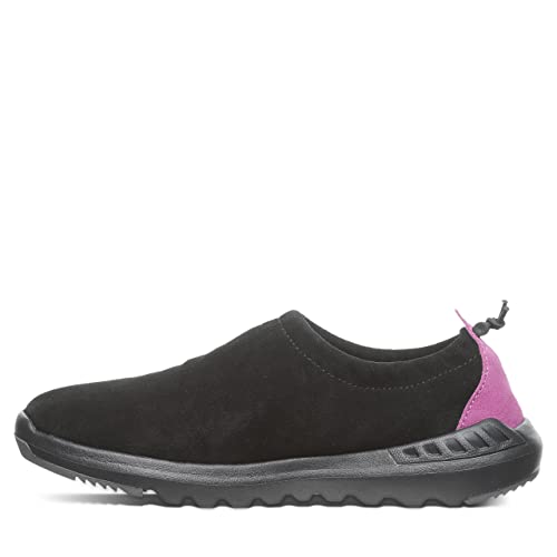 Comfortable Slip-On Shoes