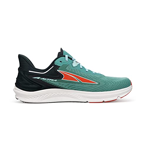 Altra Torin 6 - Men
