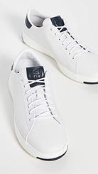 Cole Haan GrandPro Tennis - Men