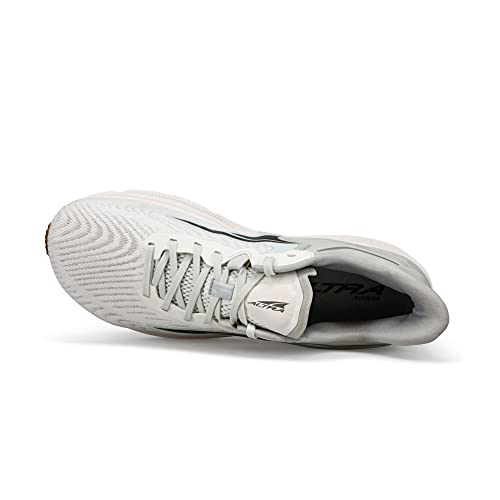 Altra Torin 6 - Men