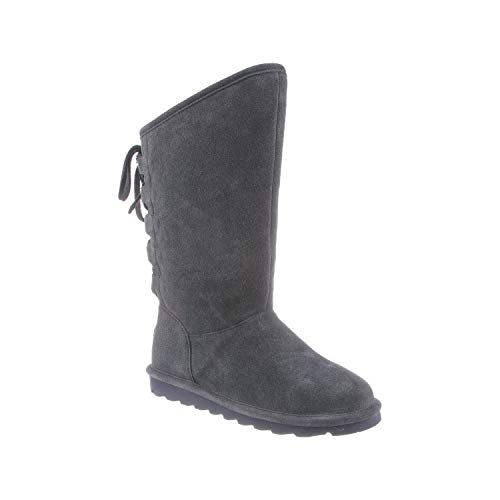 Bearpaw Phylly - Women