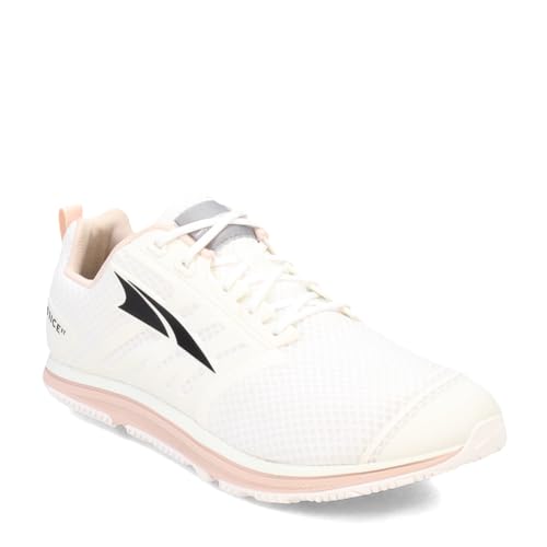Altra Solstice XT 2 - Women