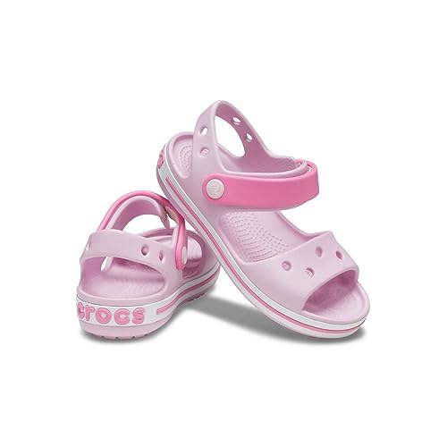 Crocs CrocBand Sandal - Kids