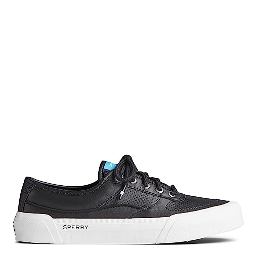 Sperry Soletide - Women