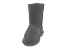 Bearpaw Emma - Women