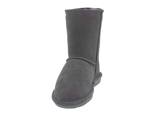 Bearpaw Emma - Women