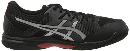 Asics Gel-Rocket 9 - Men
