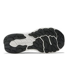 New Balance 1080 Fresh Foam W108012O - Women's