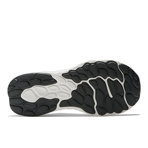 New Balance 1080 Fresh Foam W108012O - Women's