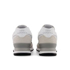 New Balance 574 Classics WL574FW2 - Women's