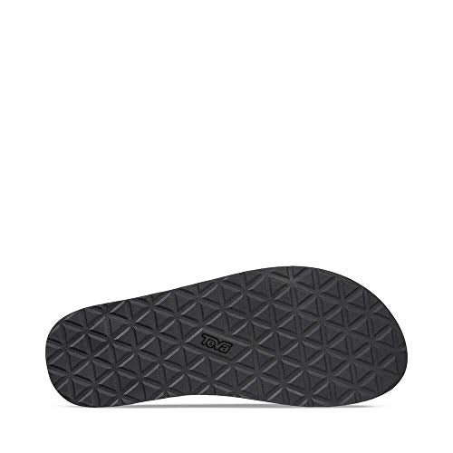 Teva Original Universal 90s - Men