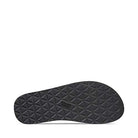Teva Original Universal 90s - Men