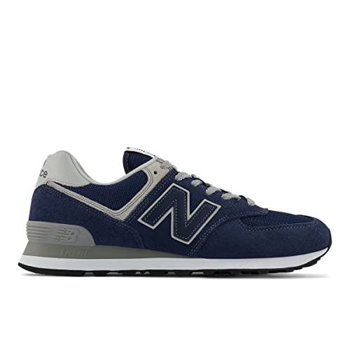 New Balance shoes for sale