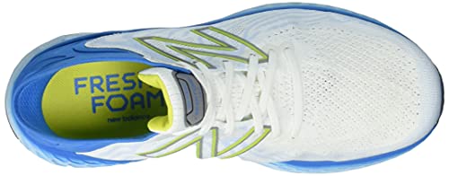 New Balance 1080 Fresh Foam M1080E11 - Men's