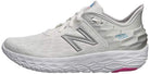 New Balance BECNLP2 - Women's