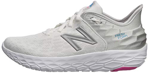 New Balance BECNLP2 - Women's