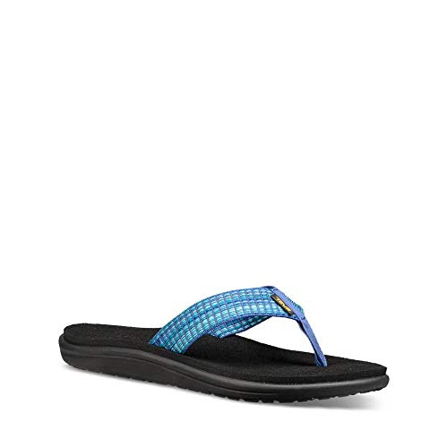 Teva Voya Flip - Women