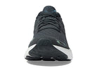New Balance 1080 Fresh Foam W108012P - Women's