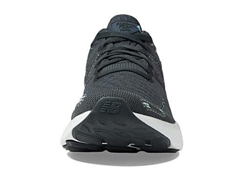 New Balance 1080 Fresh Foam W108012P - Women's
