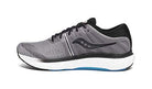 Saucony Hurricane 22 - Men