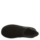 Bearpaw Drew Boots - Women's