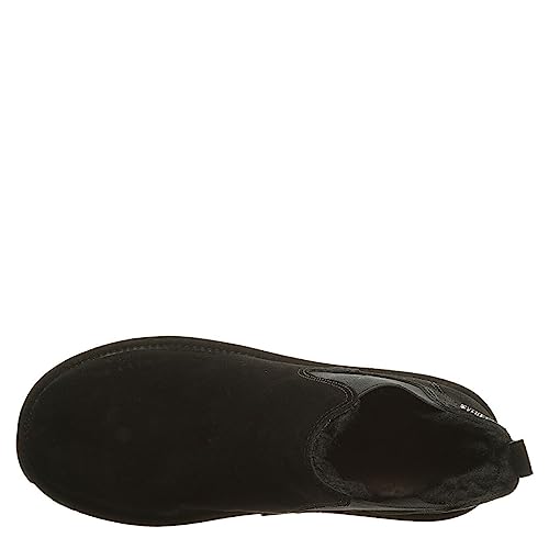 Bearpaw Drew Boots - Women's