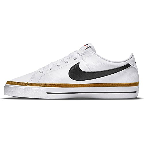 Nike Court Legac Next Nature - Men
