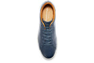 Cole Haan Grandpro Tennis - Men