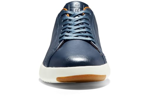 Cole Haan Grandpro Tennis - Men