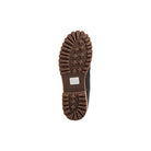 Chaco Fields Chelsea - Women