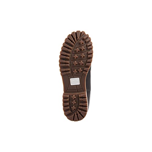 Chaco Fields Chelsea - Women