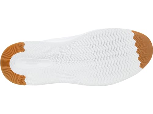 Men's sneaker