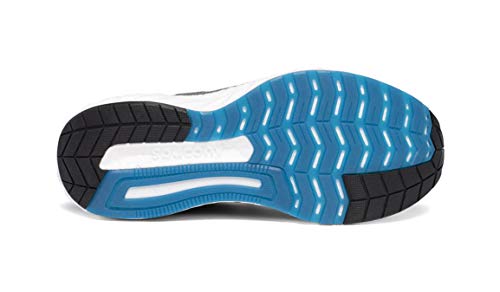Saucony Hurricane 22 - Men