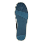 Toms Avalon Canvas - Women