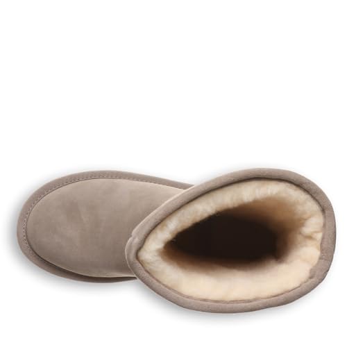 Bearpaw Phylly - Women