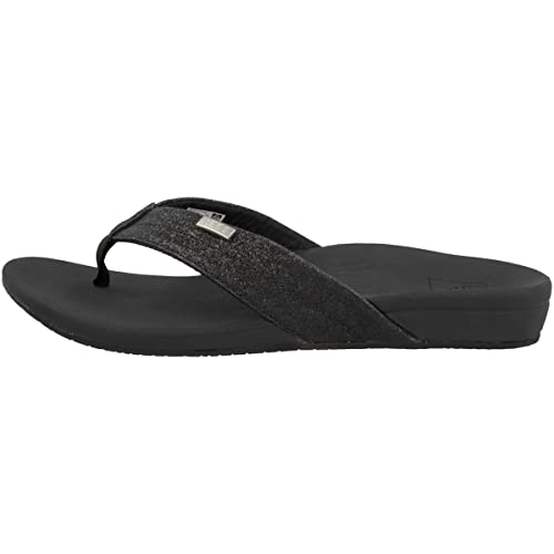 Reef Ortho Spring - Women